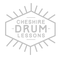 Cheshire Drum Lessons